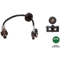 NTK Lambdasonde Mercedes 190