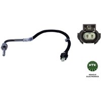 NTK Abgastemperatursensor Mercedes E-Klasse Glk-Klasse R-Klasse Sl Slc