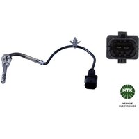 NTK Abgastemperatursensor Opel Insignia Saab 9-5