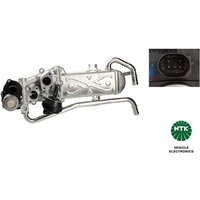 NTK AGR-Ventil Audi Seat Skoda VW