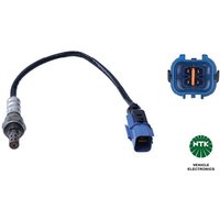 NTK Lambdasonde Kia Sorento 1 JC 3,5 V6 4WD