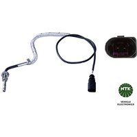 NTK Abgastemperatursensor Audi A4 A5 A6 A7 A8 Q7 VW Amarok Touareg