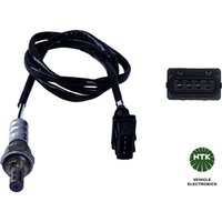 NTK Lambdasonde Volvo S40 V40