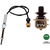 NTK Abgastemperatursensor Dacia Nissan Opel Renault