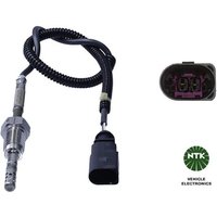 NTK Abgastemperatursensor VW California Multivan Touareg Transporter