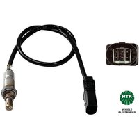NTK Lambdasonde Alfa Fiat Lancia