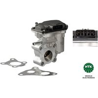 NTK AGR-Ventil Toyota Auris Corolla Verso Yaris