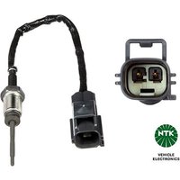NTK Abgastemperatursensor Ford