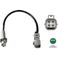 NTK Lambdasonde Toyota Auris Avensis Corolla Verso