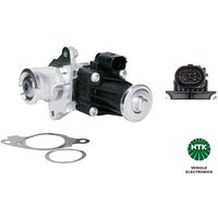 NTK AGR-Ventil Alfa Fiat Lancia Opel