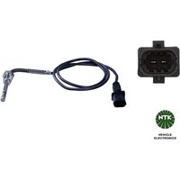 NTK Abgastemperatursensor Punto Grande Punto