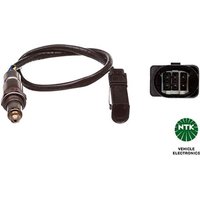 NTK Lambdasonde Audi A4 A5 A6 A7 A8 Q7