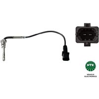 NTK Abgastemperatursensor Fiat 500l