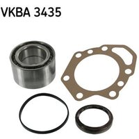 SKF Radlager hinten Mercedes G-Klasse Sprinter VW Lt
