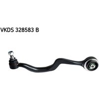 SKF Querlenker vorne links BMW 5er