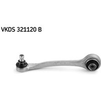 SKF Querlenker vorne links Audi A4 A5