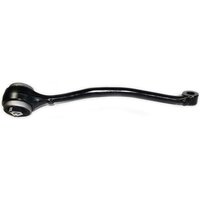 SKF Querlenker vorne links BMW X3