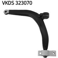 SKF Querlenker vorne links Peugeot 406