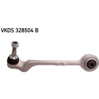 SKF Querlenker vorne links BMW 1er 3er X1 Z4