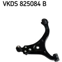 SKF Querlenker vorne links Kia Carnival