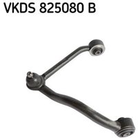SKF Querlenker vorne links Kia Sorento