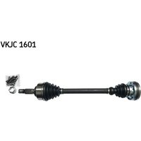 SKF Antriebswelle vorne links Mercedes Sprinter