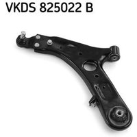 SKF Querlenker vorne links Hyundai I30 Kia Ceed