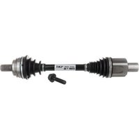 SKF Antriebswelle vorne links Mercedes S-Klasse
