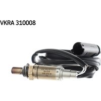 SKF Lambdasonde BMW 3er 5er 7er X3 X5 Z3 Z4