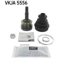 SKF Antriebswellengelenk außen Daewoo Nexia