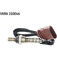 SKF Lambdasonde Seat Leon Toledo VW Bora Golf