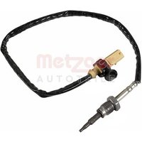 Metzger Abgastemperatursensor VW Crafter Grand