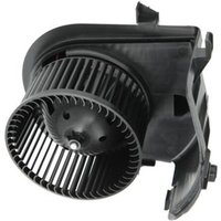 Valeo Innenraumgebläse Seat VW