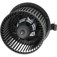 Valeo Innenraumgebläse Renault Megane 2
