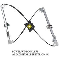 Valeo Fensterheber vorne rechts VW Passat