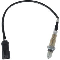 Valeo Lambdasonde Dacia Nissan Renault