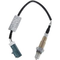VALEO Lambdasonde Ford B-Max Cougar Fiesta Focus Mondeo
