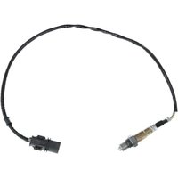 Valeo Lambdasonde Audi A8 Porsche Macan VW Golf Scirocco