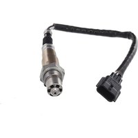 Valeo Lambdasonde Renault Espace Laguna Megane