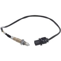 Valeo Lambdasonde BMW 1er 3er 5er 6er 7er X5 Mercedes Slk