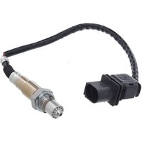 Valeo Lambdasonde Alfa Romeo Fiat Ford Hyundai Kia Opel Volvo
