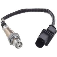 Valeo Lambdasonde Toyota Auris Corolla Urban Verso Yaris