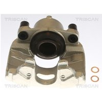 Triscan Bremssattel vorne rechts Cadillac Fiat Opel Saab