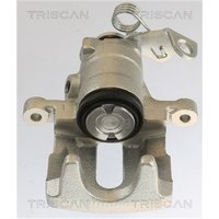 Triscan Bremssattel hinten rechts Ford Seat VW