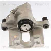 Triscan Bremssattel hinten rechts Ford C-Max Focus Mazda 3 Volvo C30 C70 S40 V50