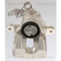 Triscan Bremssattel hinten links Citroen Opel Peugeot