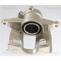 Triscan Bremssattel hinten links Citroen Jumper Fiat Ducato Peugeot Boxer