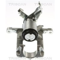 Triscan Bremssattel hinten links Chevrolet Cruze Opel Ampera Astra Cascada Zafira