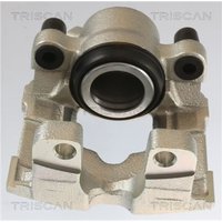 Triscan Bremssattel vorne rechts BMW 1er 3er