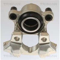 Triscan Bremssattel vorne rechts BMW 1er 3er 4er